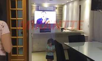 Imagem 3: Sobrado de 300m² com 3 quartos em Tremembe