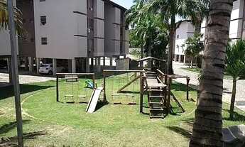 Imagem 2: Dividir Apartamento em Candelária