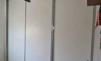 Imagem 5: Apartamento Garden à venda, 2 quartos, 1 vaga, Arvoredo - Contagem/MG