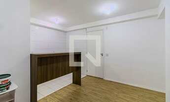 Imagem 3: Apartamento para Aluguel - Cambuci, 2 Quartos, 40 m2