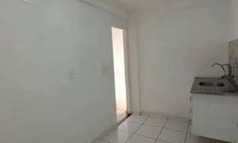 Imagem 7: Apartamento com 2 dormitórios à venda, 52 m² por R$ 170.000 - Parque Residencial Vila Uniã