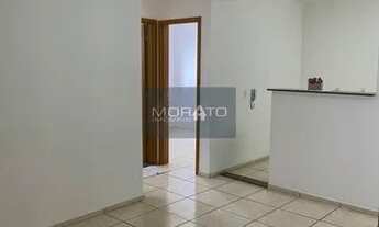 Imagem 2: Apartamento à venda, 2 quartos, 1 vaga, Bairro Califórnia - Belo Horizonte/MG