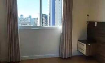 Imagem 2: Saia do aluguel em até 20dias !!!