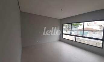 Imagem 7: Santo André - Casa Padrão - Vila Alzira