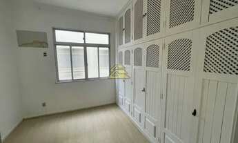 Imagem 5: Leblon Apartamento com 2 dormitórios