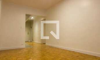 Imagem 5: Apartamento para Aluguel - Bela Vista, 4 Quartos, 110 m2