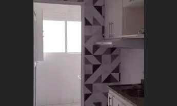 Imagem 4: APARTAMENTO - MORUMBI - SP