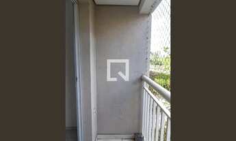 Imagem 6: Apartamento para Aluguel - Liberdade, 2 Quartos, 45 m2