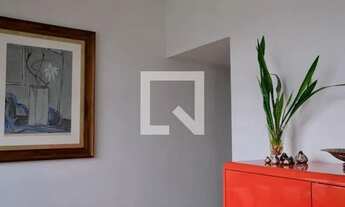 Imagem 7: Apartamento à Venda - Sion, 4 Quartos, 280 m2