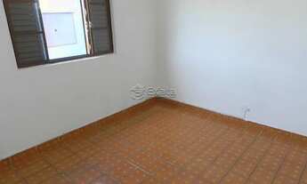 Imagem 5: Aluga-se casa na Vila Rodrigues em Sorocaba