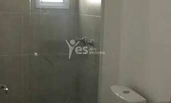 Imagem 5: Cód.: 13753 - Apartamento com 02 dormitórios e terraço privativo e 03 vagas. Centro, Santo