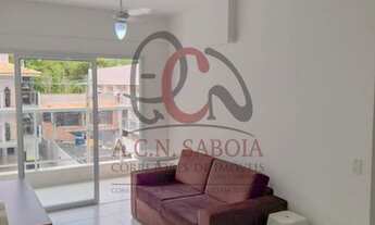 Imagem 6: Apto Praia das Toninhas - Ubatuba/SP