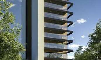 Imagem 2: Apartamento com 3 dormitórios à venda, 185 m² por R$ 1.450.000 - Bom Pastor - Juiz de Fora