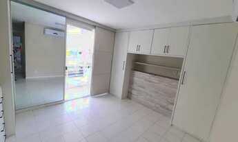 Imagem 5: Condominio Residencial Montreal 03 quartos - Bairro Flores