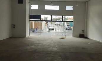 Imagem 3: Locação de Comercial / Barracão na cidade de São Carlos