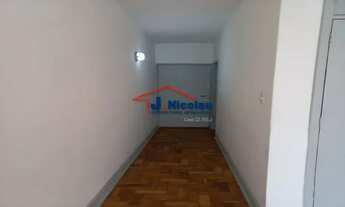 Imagem 3: KIT - REPBLICA - ED COPAN