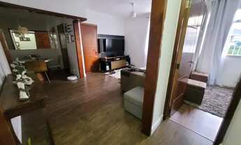 Imagem 5: Apatamento 3 quartos Itapuã / Praia