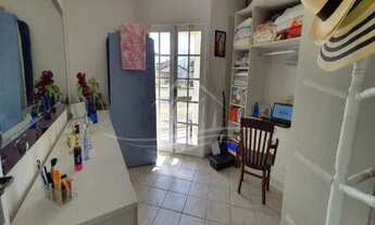 Imagem 7: SOBRADO PARA VENDA COM 02 DORMITÓRIOS, 02 BANHEIROS MARTIM DE SÁ, CARAGUATATUBA/SP