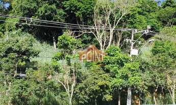 Imagem 3: Terreno-À VENDA-Pendotiba-Niterói-RJ