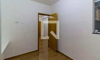 Imagem 7: Apartamento para Aluguel - Vila Carrão, 1 Quarto, 30 m2