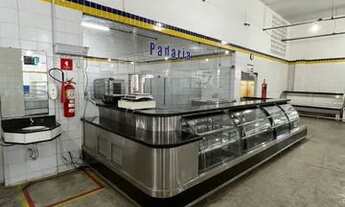 Imagem 7: Oportunidade - Supermercado - Aracaju