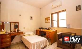 Imagem 7: CASA RESIDENCIAL em RIBEIRÃO PRETO - SP, SANTA CRUZ DO JOSÉ JACQUES