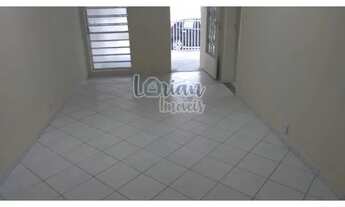 Imagem 2: Ótima casa térrea de 140 m² !!!