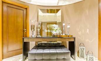 Imagem 2: APARTAMENTO DE ALTO PADRÃO NO CRISTO REI