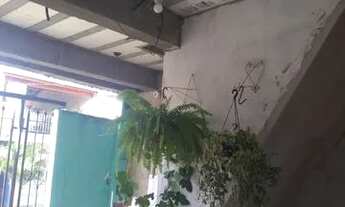 Imagem 5: Aluga _se casa Casa com 1 dormitório