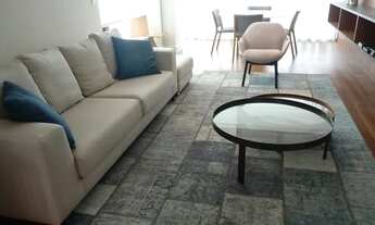 Imagem 7: Cambui Square Mobiliado