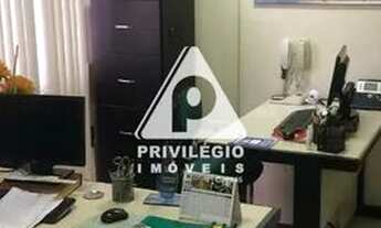 Imagem 2: Sala à venda, Copacabana - RIO DE JANEIRO/RJ