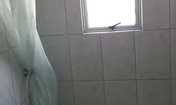 Imagem 5: 220 mil "Preço Promocional" por pouco tempo! Itaipava "Solar das Araucarias