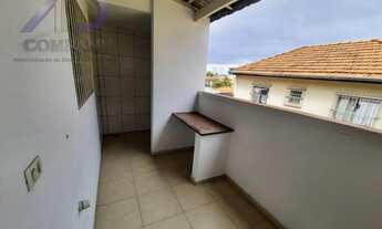 Imagem 3: Apartamento em Vila Santo Estéfano - São Paulo