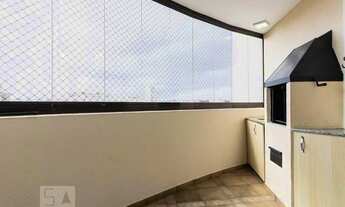 Imagem 7: Apartamento para Aluguel - Liberdade, 2 Quartos, 82 m2