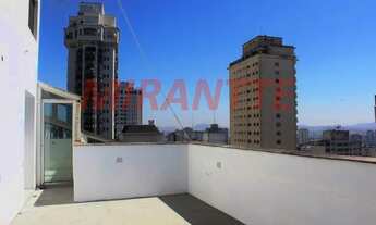 Imagem 7: Apartamento de 642m² com 4 quartos em Higienópolis