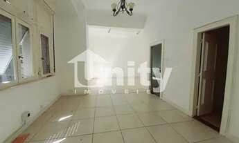 Imagem 3: Apartamento para venda possui 79 metros quadrados com 2 quartos em Centro - Rio de Janeiro