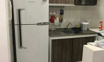 Imagem 3: Aluga-se Apartamento no Antares