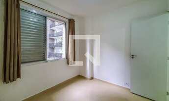 Imagem 7: Apartamento para Aluguel - Liberdade, 1 Quarto, 26 m2