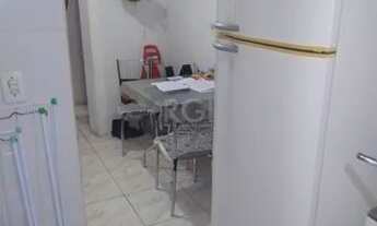 Imagem 5: Casa Condominio para Venda - 60m², 2 dormitórios, 1 vaga - Aberta dos Morros/ Moradas do S