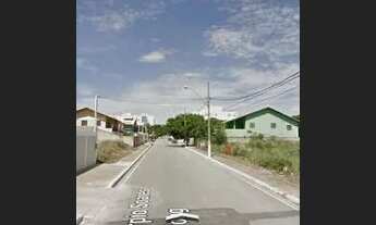 Imagem 2: Lote/Terreno para venda tem 440 metros quadrados em Parque Flamboyant - Campos dos Goytaca