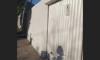 Imagem 3: Alugo sobrado no parque Amazonas