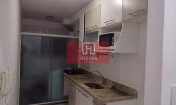 Imagem 3: Apartamento à venda no bairro Penha - São Paulo/SP, Zona Leste
