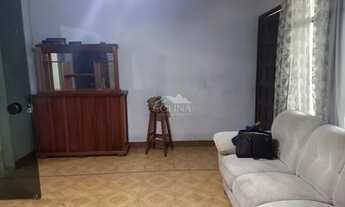 Imagem 5: Casa - Jardim Pitangueiras I - Jundiaí