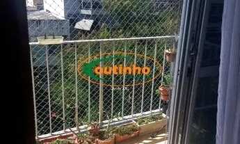 Imagem 7: 28748) Rua Adalberto Aranha - Tijuca