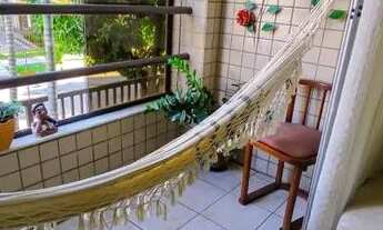 Imagem 4: Apartamento à venda, 2 quartos, 1 vaga, Castelo - Belo Horizonte/MG