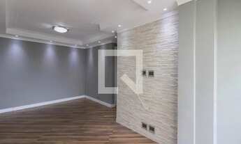 Imagem 5: Apartamento para Aluguel - Ponte Grande, 2 Quartos, 60 m2