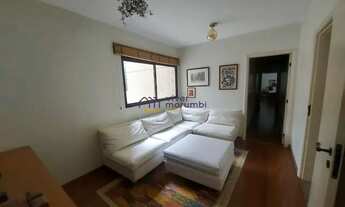 Imagem 7: Apartamento, Vila Andrade - São Paulo