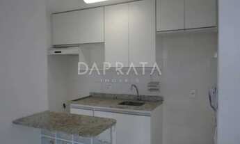 Imagem: Apto 72m², 3 quartos, 1 suíte, Fatto Alphaville