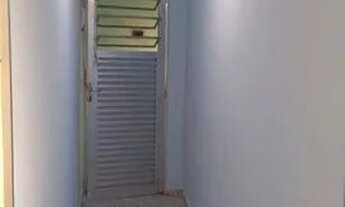 Imagem 6: Aluguel de casa no parque residencial cocaia Zona Sul