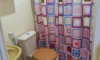 Imagem 7: Edifício residencial para aluguel com 69 metros quadrados com 2 quartos